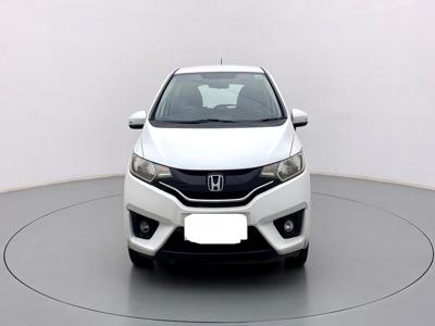 Honda Jazz 2014-2020 1.2 VX i VTEC