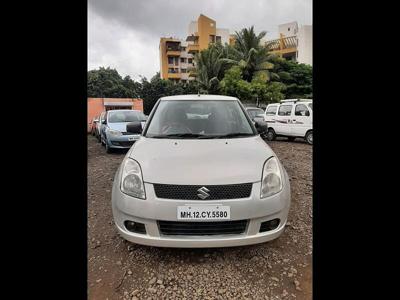 Used 2005 Maruti Suzuki Swift [2005-2010] VXi for sale at Rs. 1,51,000 in Pun
