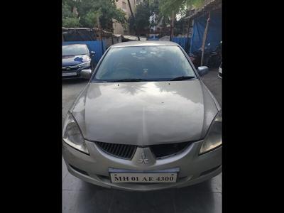 Used 2007 Mitsubishi Cedia [2006-2009] Select for sale at Rs. 1,35,000 in Mumbai