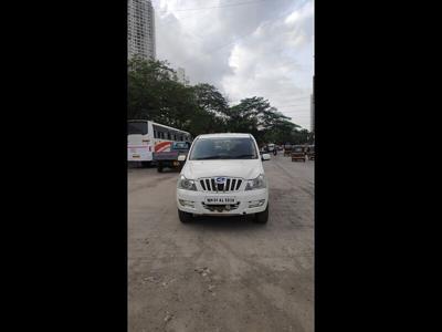 Used 2009 Mahindra Xylo [2009-2012] E8 ABS BS-IV for sale at Rs. 2,45,000 in Mumbai