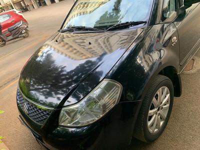 Used 2010 Maruti Suzuki SX4 [2007-2013] VXI BS-IV for sale at Rs. 2,50,000 in Bangalo
