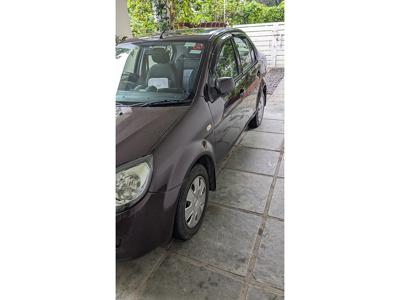 Used 2011 Ford Fiesta Classic [2011-2012] CLXi 1.4 TDCi for sale at Rs. 2,50,000 in Dehradun