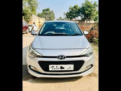 Used 2015 Hyundai Elite i20 [2018-2019] Asta 1.4 (O) CRDi for sale at Rs. 4,95,000 in Gurgaon