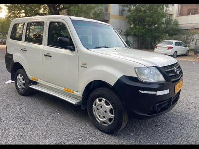 Used 2015 Tata Movus LX 9 STR for sale at Rs. 3,00,000 in Ahmedab