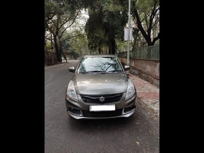 Used 2016 Maruti Suzuki Swift Dzire [2015-2017] LDI for sale at Rs. 4,75,000 in Delhi
