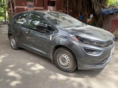 Used 2021 Tata Altroz XE Plus Petrol [2021-2023] for sale at Rs. 6,00,000 in Delhi