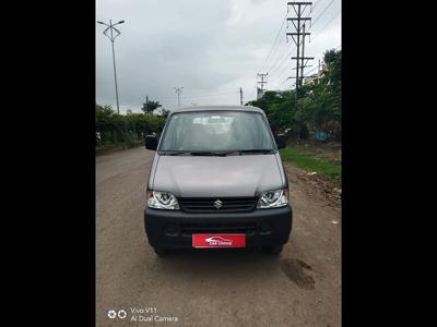 Used 2022 Maruti Suzuki Eeco [2010-2022] 7 STR STD (O) for sale at Rs. 5,80,000 in Bhopal