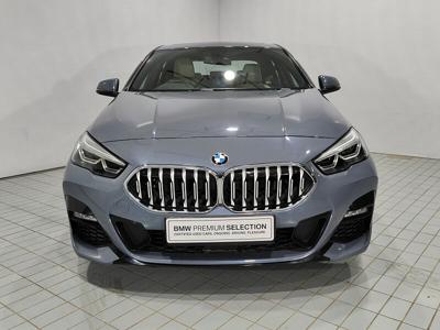 BMW 2 Series Gran Coupe 220d M Sport [2020-2021]