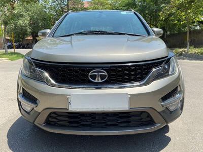 Tata Hexa XTA 4x2 7 STR