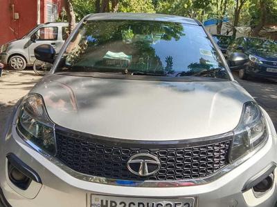 Tata Nexon XMA Diesel