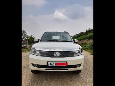 Used 2013 Tata Safari Storme [2012-2015] 2.2 EX 4x2 for sale at Rs. 5,75,000 in Bangalo