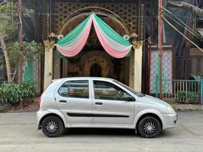 2010 Tata Indica GLS