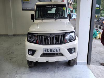 2020 Mahindra Bolero B6 (O)