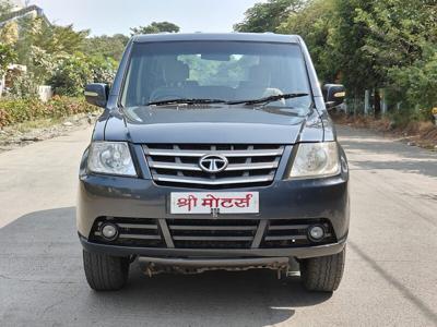 Used 2009 Tata Sumo Victa [2004-2011] DI GX for sale at Rs. 3,95,000 in Indo