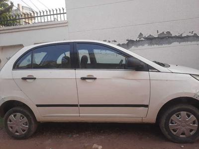 Used 2012 Tata Indica Vista [2012-2014] LS TDI BS-III for sale at Rs. 1,50,000 in Patial