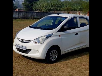Used 2013 Hyundai Eon D-Lite + for sale at Rs. 1,85,000 in Meerut
