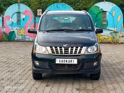 Used 2013 Mahindra Xylo [2012-2014] H8 ABS BS IV for sale at Rs. 3,75,000 in Navi Mumbai