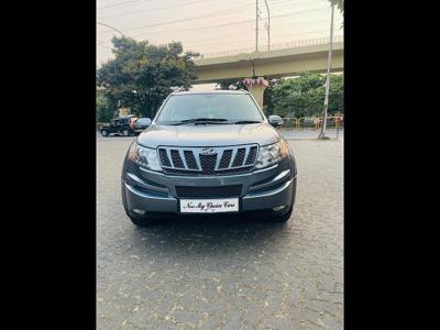 Used 2014 Mahindra XUV500 [2011-2015] W6 for sale at Rs. 6,50,000 in Pun