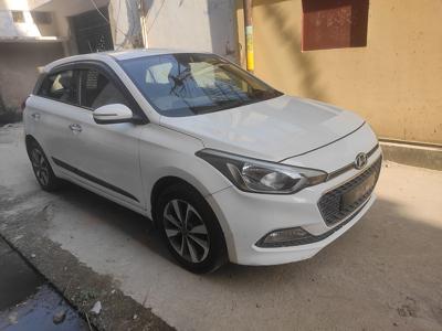 Used 2016 Hyundai i20 Active [2015-2018] 1.4 [2015-2016] for sale at Rs. 4,79,000 in Aligarh