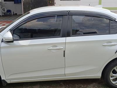 Used 2018 Honda Amaze [2016-2018] 1.5 S i-DTEC for sale at Rs. 7,00,000 in Namakkal