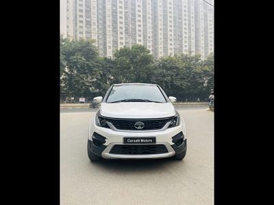 Used 2019 Tata Hexa [2017-2019] XE 4x2 7 STR for sale at Rs. 8,25,000 in Gurgaon