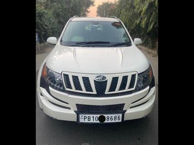 Used 2013 Mahindra XUV500 [2015-2018] W8 [2015-2017] for sale at Rs. 6,25,000 in Ludhian