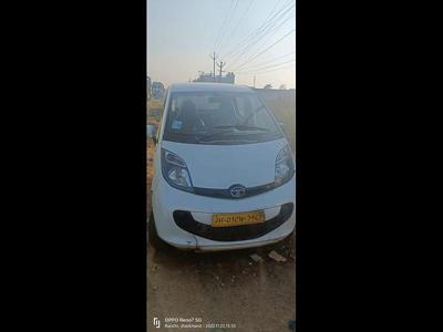 Used 2018 Tata Nano Twist XT for sale at Rs. 1,50,000 in Ranchi