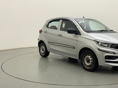 Tata Tiago XE PETROL