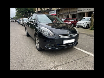 Used 2013 Renault Scala [2012-2017] RxL Diesel for sale at Rs. 3,55,000 in Mumbai