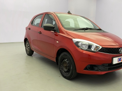 Tata Tiago XE PETROL