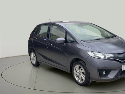 Honda Jazz 1.2L I-VTEC V