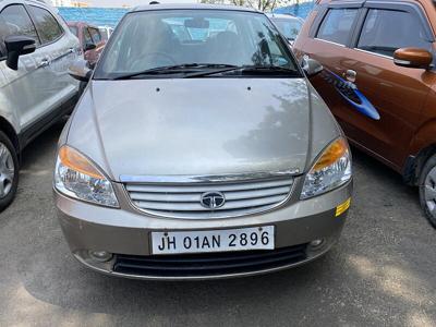 Used 2011 Tata Indica LX for sale at Rs. 1,45,000 in Ranchi