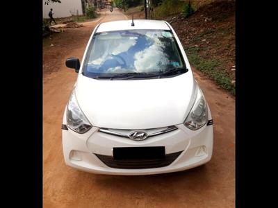 Used 2013 Hyundai Eon D-Lite + for sale at Rs. 1,95,000 in Raipu