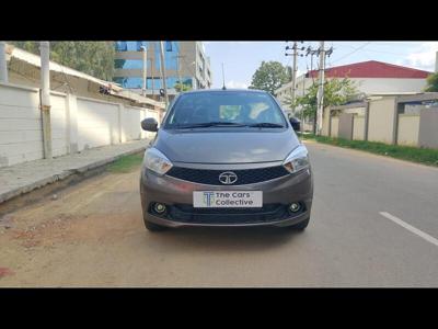 Used 2016 Tata Tiago [2016-2020] Revotorq XZ [2016-2019] for sale at Rs. 5,39,000 in Bangalo