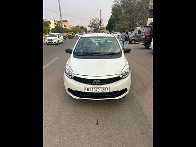 Tata Tiago Revotron XE