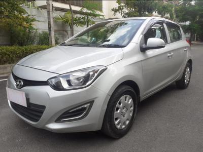 Hyundai I20(2012-2014) MAGNA 1.2 Bangalore