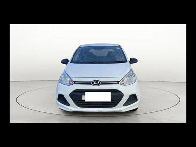 Used 2014 Hyundai Grand i10 [2013-2017] Era 1.2 Kappa VTVT [2016-2017] for sale at Rs. 3,35,000 in Kochi