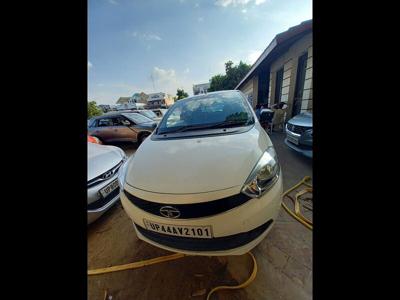 Used 2018 Tata Tiago [2016-2020] Revotron XM [2016-2019] for sale at Rs. 3,75,000 in Lucknow