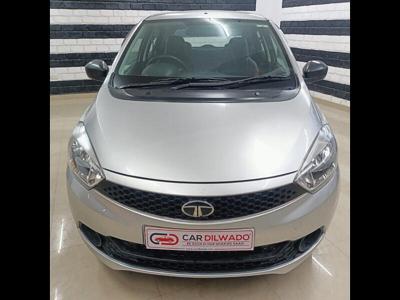 Used 2018 Tata Tiago [2016-2020] Revotron XM [2016-2019] for sale at Rs. 3,85,000 in Gurgaon