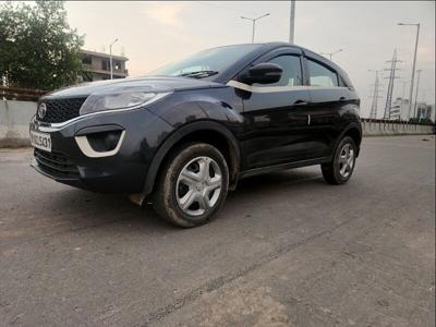 Used 2019 Tata Nexon [2017-2020] XE for sale at Rs. 6,80,000 in Delhi