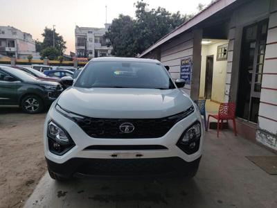 Used 2023 Tata Harrier [2019-2023] XZ Plus for sale at Rs. 20,75,000 in Lucknow