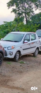 Maruti 800 sell for best condition