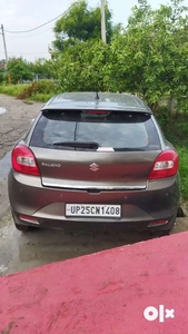 Maruti Suzuki Delta 2019