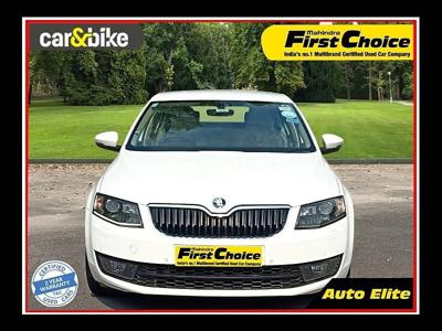 Skoda Rapid Active 1.6 MPI MT