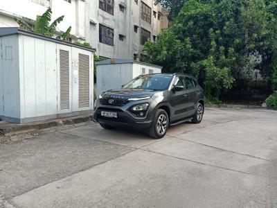 Tata Harrier(2020-2023) XZA PLUS CAMO Delhi