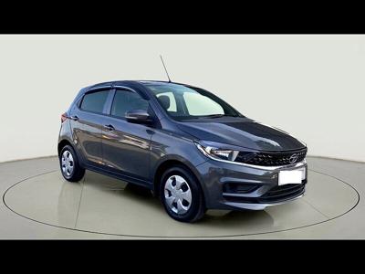 Tata Tiago XT [2020-2023]