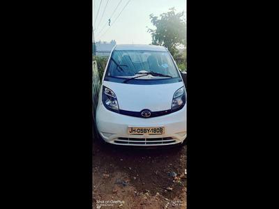 Used 2018 Tata Nano Twist XT for sale at Rs. 1,25,000 in Ranchi