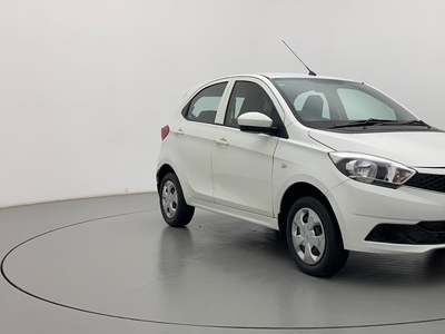 Tata Tiago XT PETROL