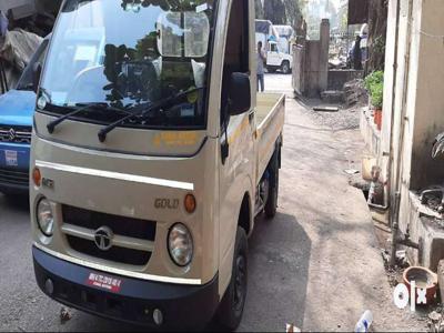 TATA ACE GOLD CNG 694 CC CNG ENGINE BS6 MAlad West