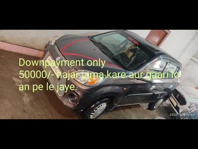 Used 2018 Maruti Suzuki Alto 800 [2012-2016] Vxi for sale at Rs. 3,65,000 in Patn